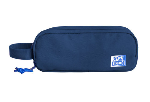 OXFORD - ESTUCHE BSMART AZUL (Ref.400174118)