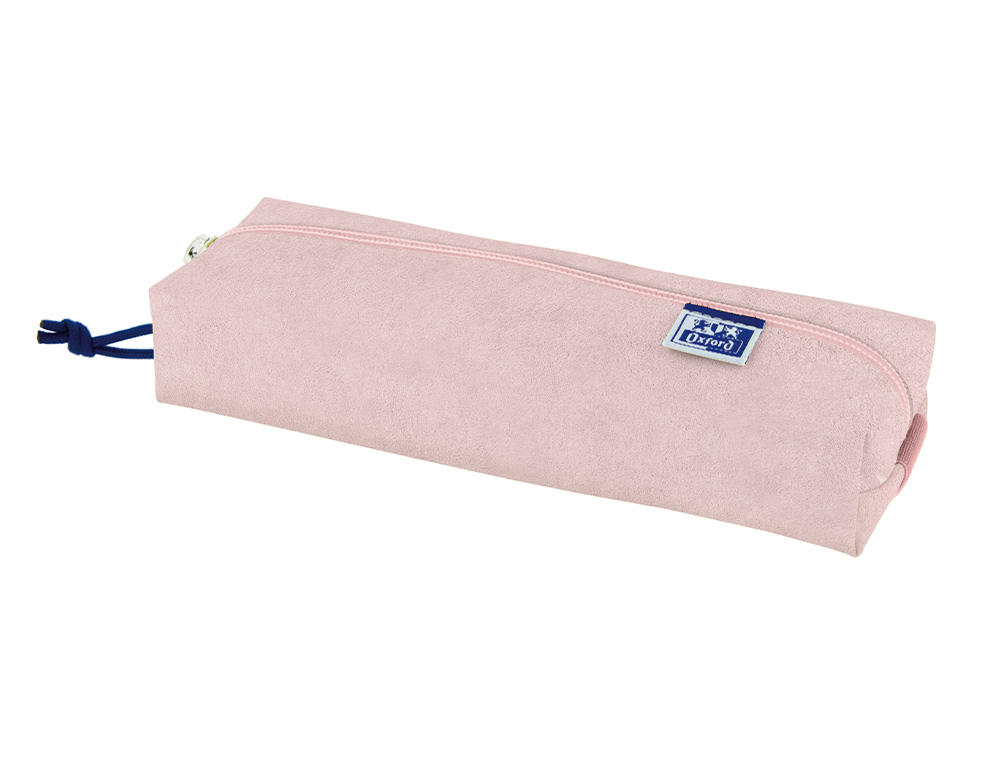 OXFORD - PORTATODO ANIMAL RECTANGULAR (Ref.400172153)