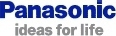 PANASONIC - DP6010/6020/6030 Toner (Ref.DQ-TU35D)
