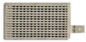PANASONIC - Filtro de Ozono 4420 (Ref.KX-PFT2)