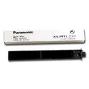 PANASONIC - Filtro de Ozono 4450/4451/4455 (Ref.KX-PFT1)