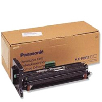 PANASONIC - Revelador 4420 (Ref.KX-PDP2)