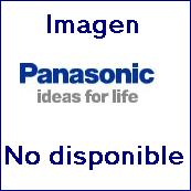 PANASONIC - Revelador 4450/4451/4455 (Ref.KX-PDP1)