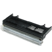 PANASONIC - Tambor KX P 7100 (Ref.KX-PDM7)