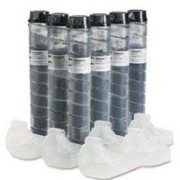 PANASONIC - Toner 4080/7140 (Ref.FQTA30)
