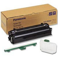 PANASONIC - Toner 4420 (Ref.KX-P451)