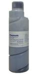 PANASONIC - Toner 7718/7722 /7818/7824 (Ref.FQTK10)