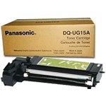 PANASONIC - Toner DP 150 /DP 150A/DP 150P/DP 150FP (Ref.DQ-UG15A)