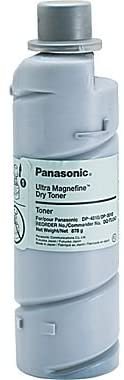 PANASONIC - TONER DP-3510/3520/3530/4510/4520/4530 NEGRO (24.000 pág.) (Ref.DQ-TU24D)