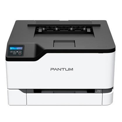 PANTUM - IMPRESORA LÁSER COLOR (Canon L.P.I. 4,5€ Incluido) (Ref.CP2200DW)