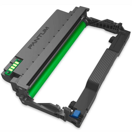 PANTUM - TAMBOR NEGRO P3305DN, P3305DW, M7105DN, M7105DW (Ref.DL-425X)