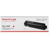 PANTUM - TONER MAGENTA ALTA CAPACIDAD CP1100DW, CM1100FDW (Ref.CTL-1100XM)