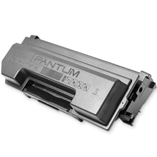 PANTUM - TONER NEGRO P3305DN, 3305DW /M7105DN, 7105DW (11.000 COPIAS) (Ref.TL-425U)