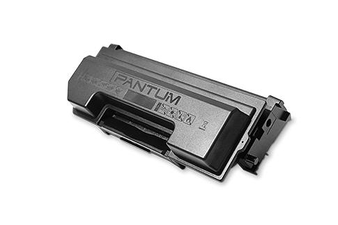 PANTUM - TONER NEGRO P3305DN, P3305DW, M7105DN, M7105DW (3.000 COPIAS) (Ref.TL-425H)