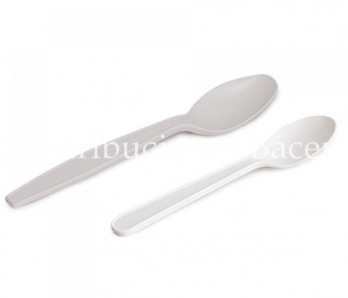 PAQUETE 50 CUCHARILLAS DE MAIZ BETIK (Ref.CU327)