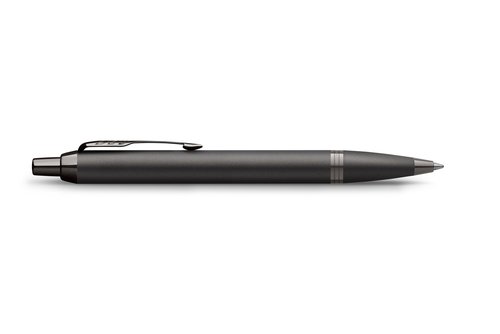PARKER - BOLIGRAFO IM PROFESSIONALS MONOCHROME BRONCE EN ESTUCHE DE REGALO (Ref.2172961)