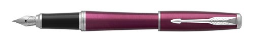 PARKER - PLUMA URBAN VIBRANT MAGENTA (Ref.1931599)