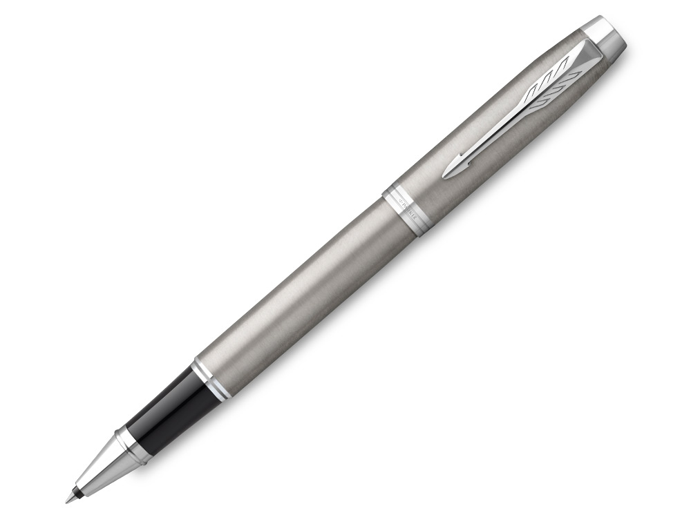 PARKER - ROLLER IM ESSENTIAL ACERO CT (Ref.2143633)