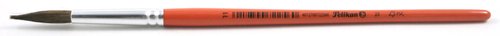 PELIKAN - PINCEL SERIE 23 PONEY Nº 11 (Ref.722561)