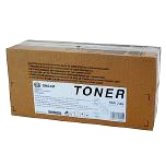 PHILIPS - LPF920/925/935 Toner Negro (Ref.PFA741)