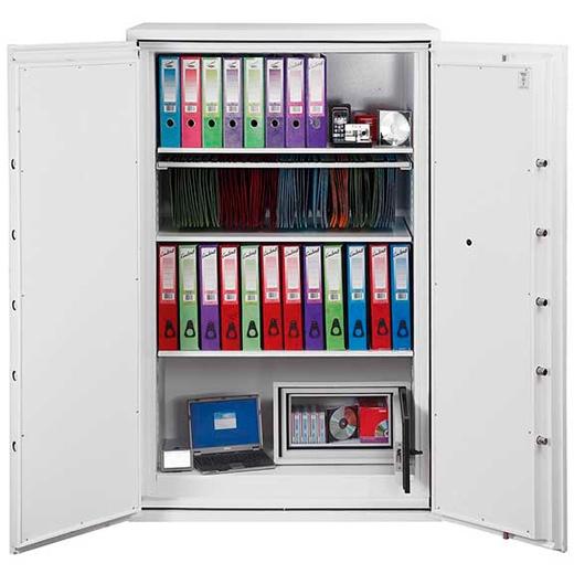 PHOENIX SAFE - ARMARIO IGNÍFUGO FIRE COMMANDER (Ref.FS1914K)