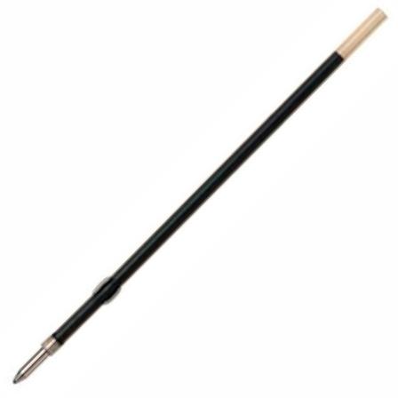 PILOT - RECAMBIO BOLÍGRAFO BP-GP NEGRO -12U- (Ref.RFNS-GG-M-B / NRSGN)