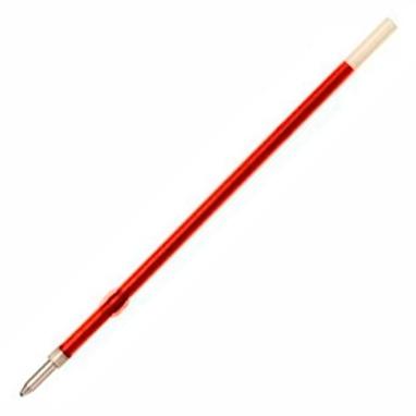 PILOT - RECAMBIO BOLÍGRAFO BP-GP ROJO -12U- (Ref.RFNS-GG-M-R / NRSGR)