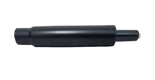 PIQUERAS Y CRESPO - PISTON DE GAS PARA SILLA (Ref.GASSECRNE)