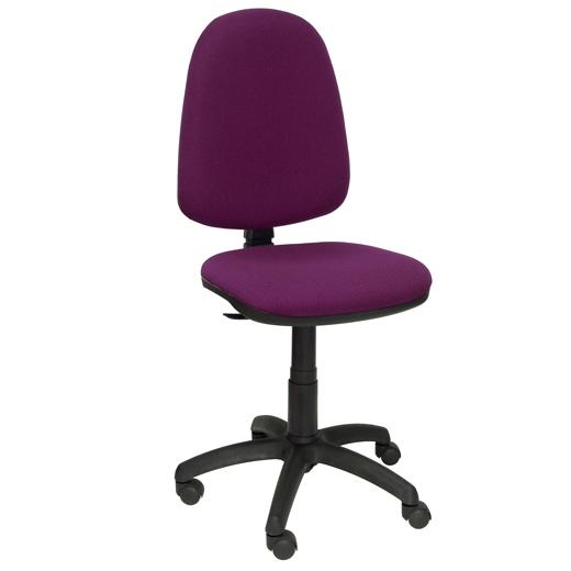 PIQUERAS Y CRESPO - SILLA AYNA BALI MORADO (Ref.04CPBALI760)