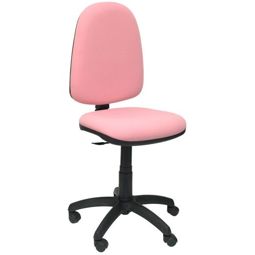 PIQUERAS Y CRESPO - SILLA AYNA BALI ROSA PÁLIDO (Ref.04CPBALI710)