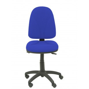 PIQUERAS Y CRESPO - SILLA PIQUERAS ALGARRA BALI AZUL (Ref.1006SBALI229)