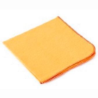PLA - GAMUZAS 40X40 AMARILLO -PACK 3U- (Ref.30704)