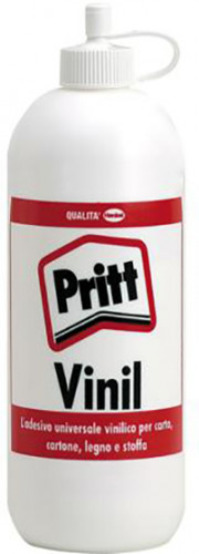 PRITT - COLA BLANCA 250g (Ref.1869963)