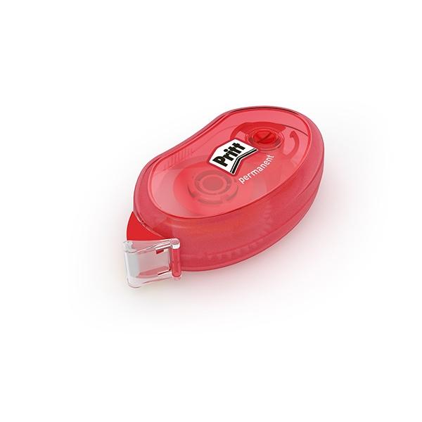 PRITT - ROLLER ADHESIVO PERMANENTE 8,4X10 EXPOSITOR -15U- (Ref.2151243)