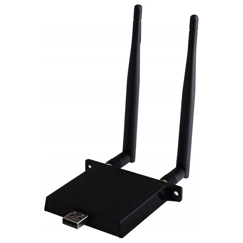 PROMETHEAN - modulo wifi para pantallas (Ref.5287619)