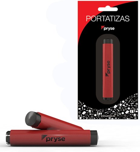 PRYSE - PORTA TIZAS (Ref.2430050/2430055)