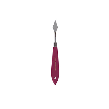 PRYSE - espátula de cocina Madera 1 pieza(s) (Ref.6140001)