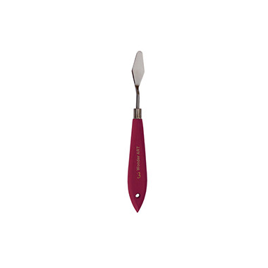 PRYSE - espátula de cocina Madera 1 pieza(s) (Ref.6140003)