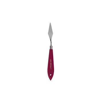PRYSE - espátula de cocina Madera 1 pieza(s) (Ref.6140005)