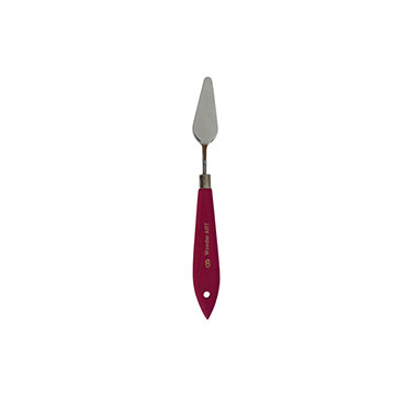 PRYSE - espátula de cocina Madera 1 pieza(s) (Ref.6140008)