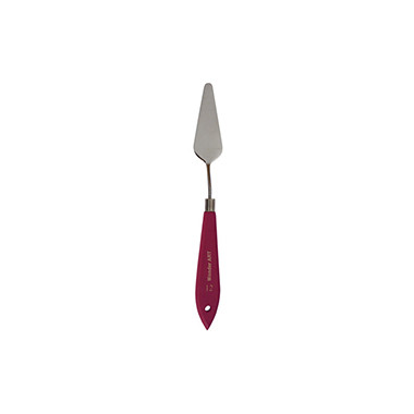 PRYSE - espátula de cocina Madera 1 pieza(s) (Ref.6140012)