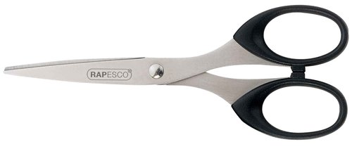 RAPESCO - TIJERAS 16 cm. (Ref.CS6RY0B1)
