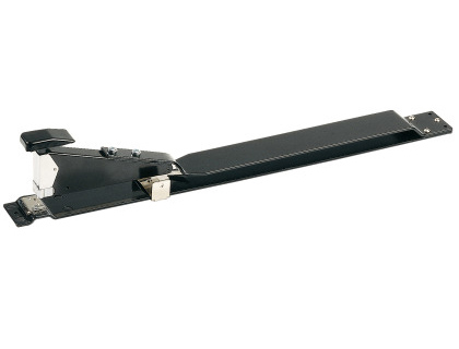 RAPID - GRAPADORA DE BRAZO LARGO CLASSIC HD16 (Ref.10300218)