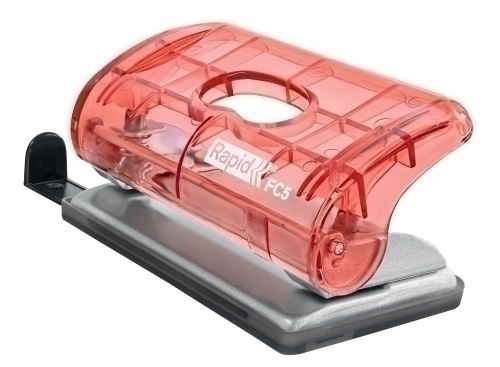 RAPID - TALADRO 2 P. FC5 (10h) CORAL (Ref.5001533)