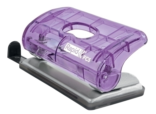 RAPID - TALADRO 2 P. FC5 (10h) MALVA (Ref.5001534)