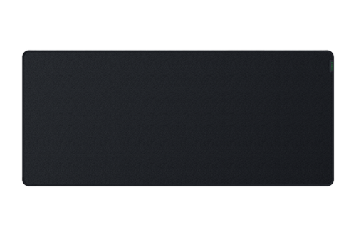RAZER - Strider Alfombrilla de ratón para juegos Negro (Ref.RZ02-03810100-R3M1)