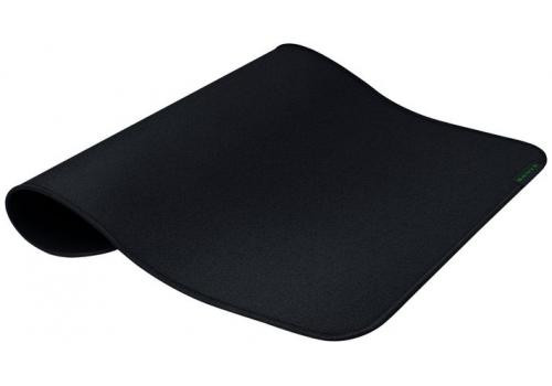 RAZER - Strider Alfombrilla de ratón para juegos Negro (Ref.RZ02-03810200-R3M1)