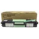 RICOH - AFICIO SP 6330 Kit Mantenimiento (Ref.406721)