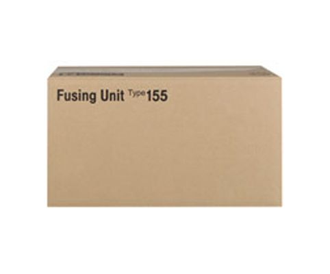 RICOH - C7417DN FUSOR (Ref.402528)