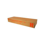 RICOH - DSC-424/432 TONER AMARILLO DT432YLW (Ref.888484)